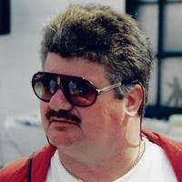 William "Willie" Medeiros Obituary