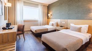 Hf Ipanema Porto Hotel Portugal Book Your Stay