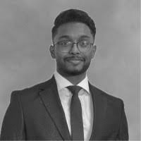 80+ "Aiden John" profiles