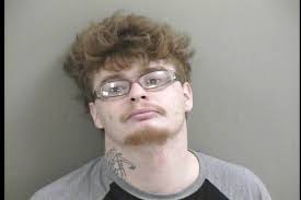 Galesburg, IL Police Department