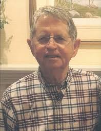 Obituary information for John L. "Jack" McLean, Jr.