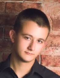 Samuel DiStefano Obituary