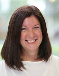 Caroline wilson took up her post as british ambassador to the people's republic of china in october 2020. 23 Amazing Photos Of Caroline Williams Irama Gallery