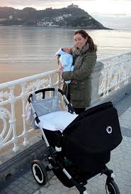 Fox, camaleon, ant, buffalo, bee, donkey, frog y gecko. Mi Cochecito De Bebe Bugaboo Buffalo El Chupete De Mark El Chupete De Mark