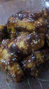 Resepi dalca daging yang memang sangat sedap dan sesuai dihidangkan bersama nasi tomato atau nasi minyak. Resepi Ayam Perap Bbq Western Food Resepi My