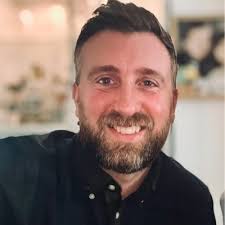 It was great to play Royal County Down.