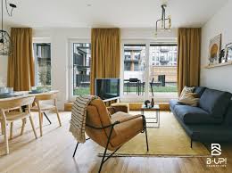 Suche und buche sicher online, bevor du umziehst. Sozialwohnung Mieten In Frankfurt Am Main Wbs Wohnung