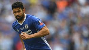 Diego costa height is 1.86 m and weight is 86 kg. Diego Costa Doch Nicht Atletico Madrid Milan Trifft Sich Mit Berater Eurosport