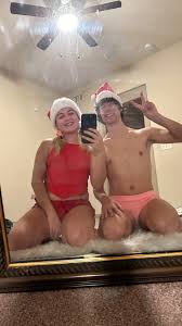 Girlfriendmissy Webcam Model Profile | xHamsterLive