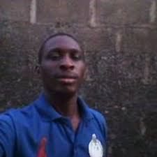 Stream David Ajie music