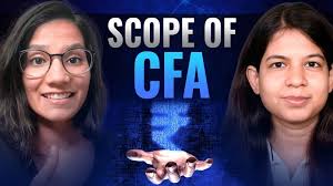 ☕🌟 Espresso Exchanges Episode 26 🌟☕