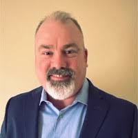 Benjamin Keel Email & Phone Number