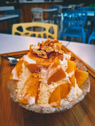 6,676 likes · 444 talking about this. Taiwanese Food 45 Dishes To Eat In Taiwan Will Fly For Food