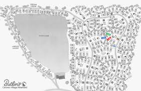 Holiday attractions near butlins minehead. Caravan 119 River Cove Dawn S Caravan Hire Butlin S Minehead
