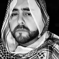 ▕⃝⃤⁩⁩ Alquimista▕⃝⃤⁩⁩