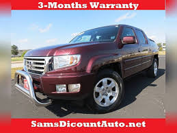 Image result for Dark Cherry 2013 Ridgeline