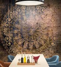 Wallskin Buy Wallpapers Paintings Decals And Murals Online India Wallskin