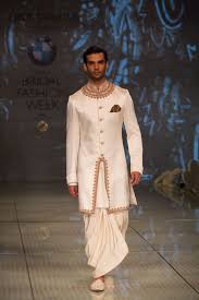 Bow tie or neck tie? Top 10 Outfits For The Bride S Brother Wonder Wardrobes