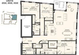 Call 1 800 913 2350 for expert help. Four Different Floor Plans 118onmunjoyhill Com 118onmunjoyhill Com