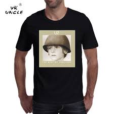 We may earn a commission from these links. Yk Uncle Brand Rock Band U2 T Shirt The Best Of 1980 1990 Printed T Shirt Men And Women Short Sleeve O Neck Cotton T Shirt Tops T Shirts Aliexpress