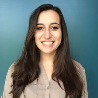 Licsw Tamara Leroy-London