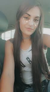 This is Cheyenne Clifford . She's currently in Ohio Reformatory For Women .  Her number is W112353 . She's loving, caring and looking for somebody to  talk too . Please give her