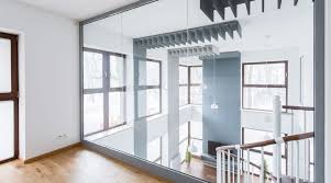 Die Bedeutung Von Spiegeln In Feng Shui Ratgeber Von