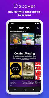 Sep 27, 2021 · using apkpure app to upgrade hbo max, fast, free and save your internet data. Hbo Max Mod Apk 50 55 0 182 Free Download Latest Version