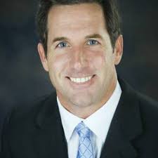 Gregory Casey على X: "http://t.co/8yEUhe4BM7 >> Gregory Casey MD Reviews >>  #GregoryCasey #BonitaSprings #Naples #Florida #Surgeon #USA #Reviews"