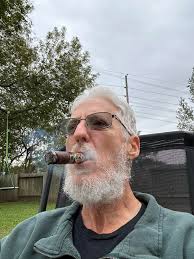 Happy Thanksgiving Everyone! 🦃 #StaySmokyFriends 🍃🔥💨😶‍🌫️