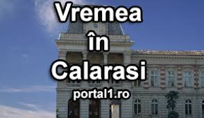 Acest grafic prezintă tendința meteo timp de 14 zile pentru ploiești (județul prahova, românia) cu simboluri meteo zilnice, minimul și maximul de temperatură, cantitatea de precipitații și probabilitatea acestora. Vremea In Calarasi Prognoza Meteo Pe 10 Zile