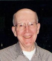 George Cleary Obituary