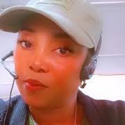 Esther Marcus , Esther marcus