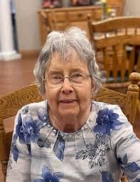 Donna Doty's Instagram, Twitter & Facebook