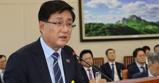 조선일보 - News update