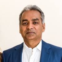 Gurvinder Narain Email & Phone Number