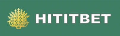 Hititbet