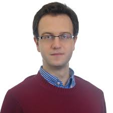 Re-imagining the Digital Insurance Landscape