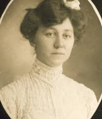 Fourth generation (1912- )