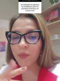 DEBISTE! SI DEBISTE!!! No sigamos con el debí y actuemos mis bellas!  Nuestra salud y bienestar esta en nuestras manos ✋️ 🙌 Nos unimos a este  trend mis bellas!!! Piénsalo bien siempre!