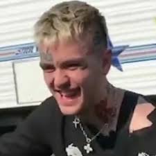 Stream ruby hawkins music