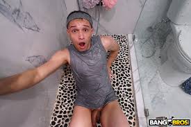 Babe Today Bangbros Network Jenna Starr Johnny Love Kink Amateur