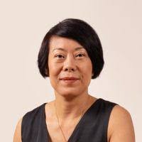 Angelita Henley's Instagram, Twitter & Facebook