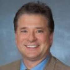 Dr. James Nauman, MD