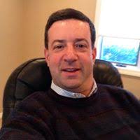 Gerard Cicio Email & Phone Number