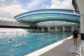 stade nautique gabriel menut piscine a corbeil essonnes horaires tarifs et telephone guide piscine fr