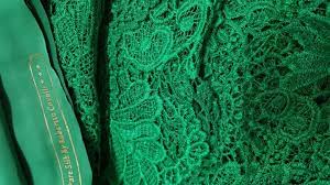 Cari kain lace di indonesia, distributor kain lace, supplier, dealer, agen, importir, kami mempunyai database terlengkap untuk kain lace indonesia. Set Kain Lace Dan Pure Silk Premium Women S Fashion Clothes Others On Carousell