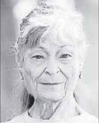 Julia Ann Tullis Obituary (2024)