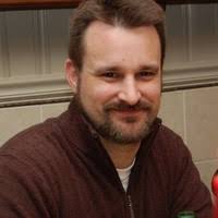 10+ "Hieronymus" profiles