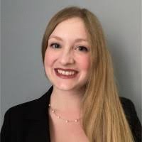 1200+ "Masco" profiles